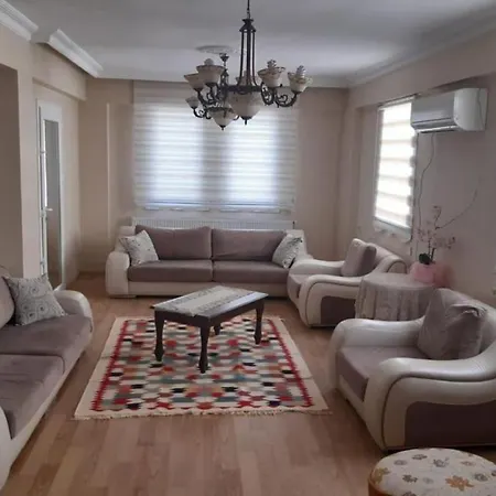 Villa Charming With Private Pool, Garden, Fireplace And Terrace In